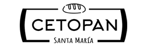 Cetopan Logo