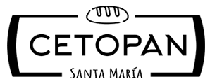 Cetopan Logo