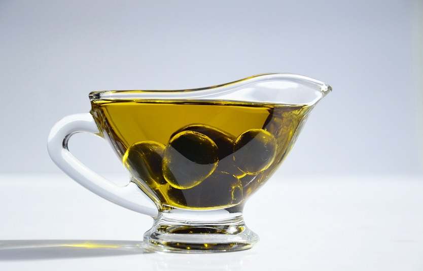 Aceite de oliva aceites keto grasas comida sana
